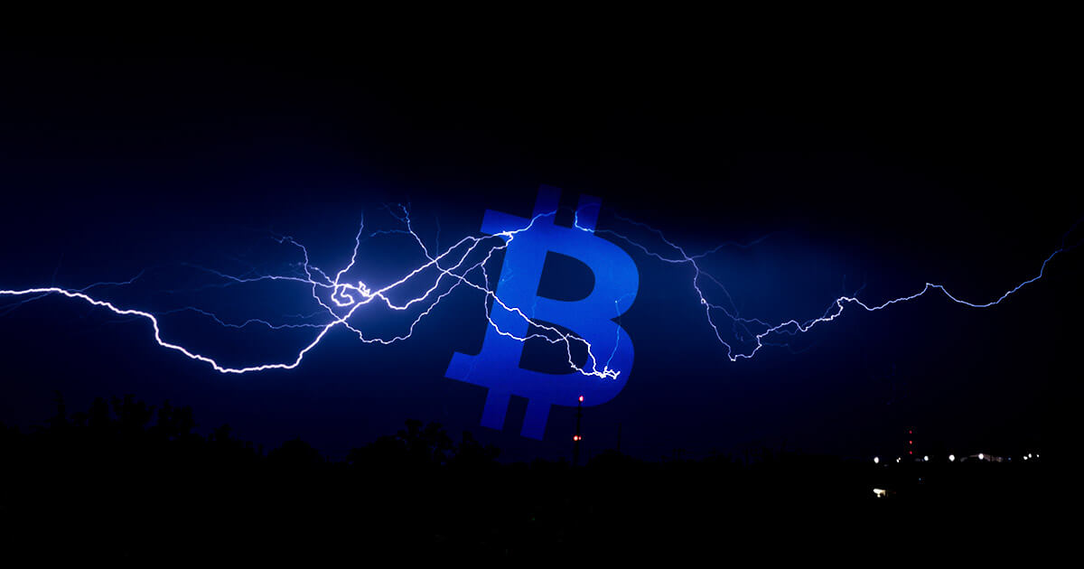 Lightning Labs closes $10M investment round to release first merchant product