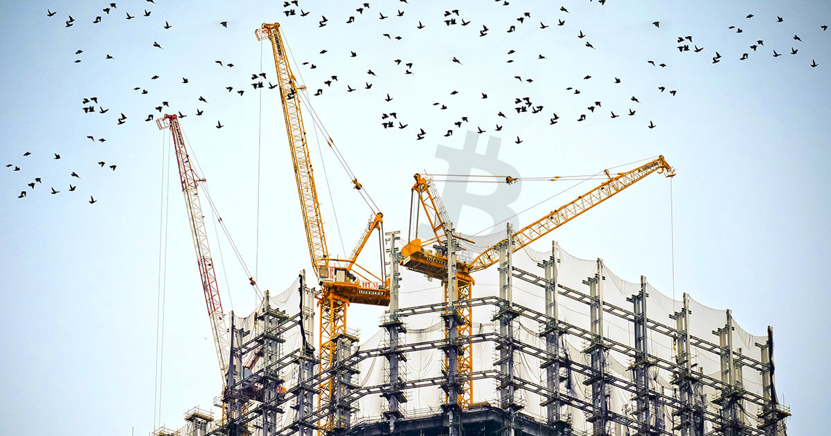 Analyst: Bitcoin will “punish” late longs as bulls grow over-leveraged