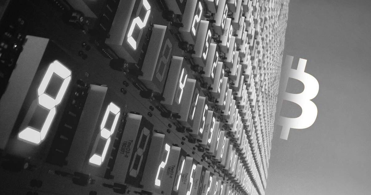 Analyst: Bitcoin may reach $13k before halving for this key reason