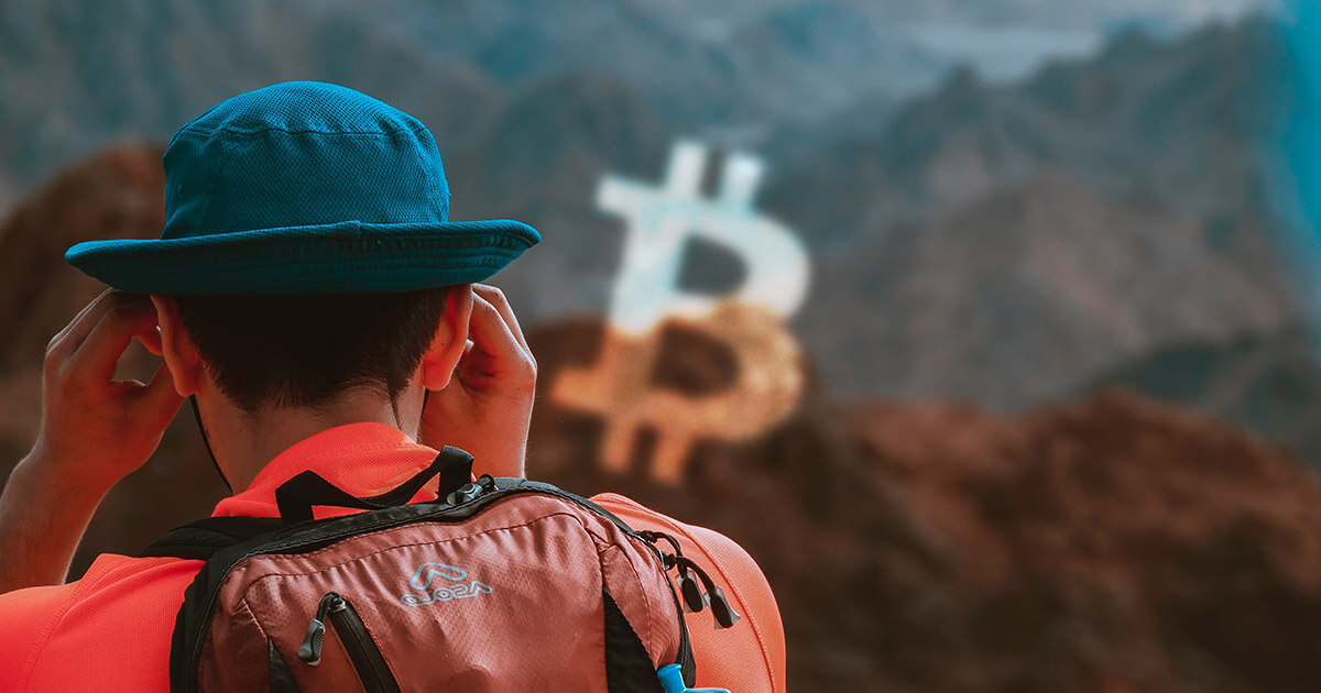 4 reasons why analysts are still bullish on Bitcoin despite brutal 15% crash