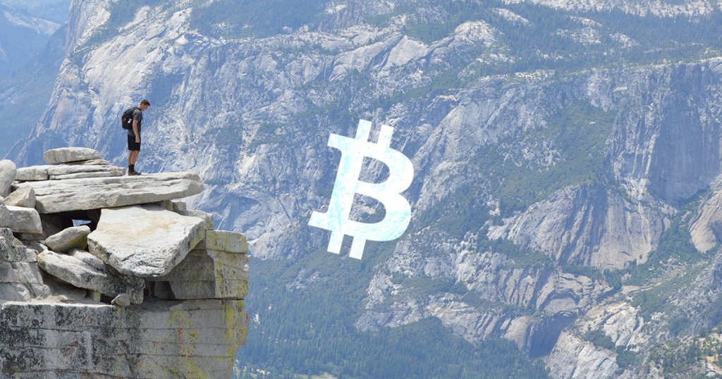 Bitcoin’s reaction to this key level could determine whether “altseason” continues