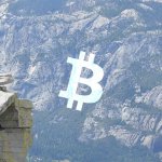 Bitcoin’s reaction to this key level could determine whether “altseason” continues