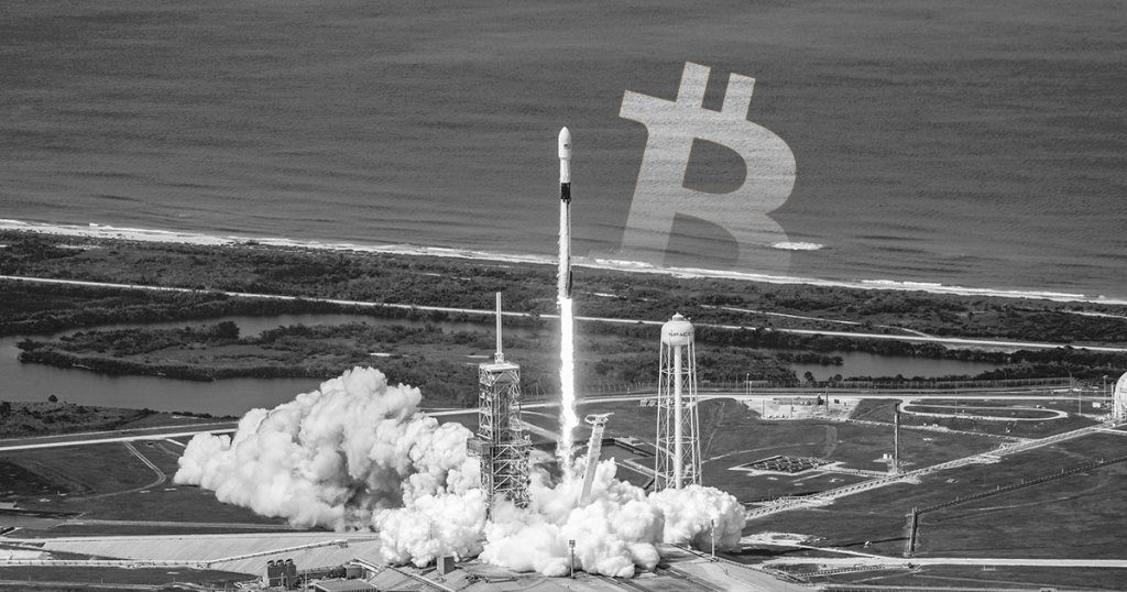 Data shows Coinbase, Kraken, Bitfinex trading volumes surging in 2020