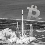 Data shows Coinbase, Kraken, Bitfinex trading volumes surging in 2020