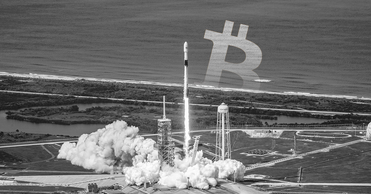 Data shows Coinbase, Kraken, Bitfinex trading volumes surging in 2020