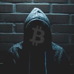 A major crypto scam’s Bitcoin is moving and if history repeats, it may start a correction