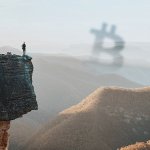 Data shows crypto downturn driven by short term Bitcoin holders ‘panic selling’