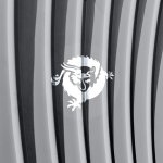 Bitcoin SV splits in two as miners fail to upgrade for the recent hardfork