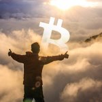 Weiss Crypto Ratings upgrades Bitcoin an A- or excellent rating as BTC surges past $10,000