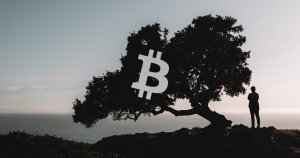 Bitcoin continues retracing; is the bull market over?