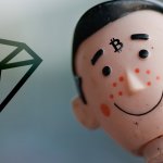 Why are some of Twitter’s biggest Bitcoin maximalists shilling Tron?