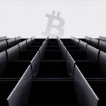 These four signs suggest retail investors want Bitcoin and crypto