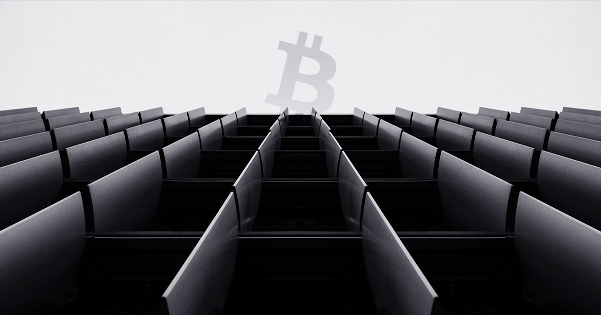 These four signs suggest retail investors want Bitcoin and crypto