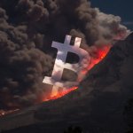 El Salvador releases ‘sneak peek’ of volcanic Bitcoin mining