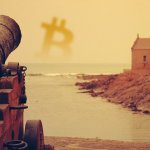 Craig Wright plans on securing up to 6000 patents on blockchain technology in his war against BTC