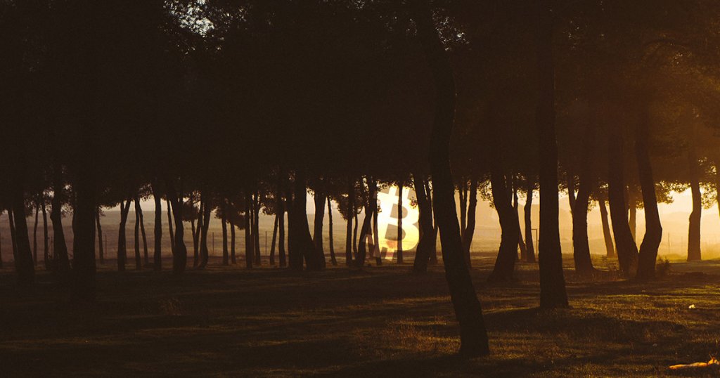 Why some traders are predicting Bitcoin will revisit $8,450 in the near-term