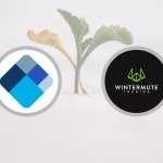 Blockchain.com Ventures leads seed funding for Wintermute Trading