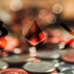 What investing $1 daily in BTC, ETH, and XRP would have made you over time