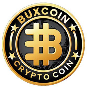 Buxcoin