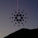Cardano (ADA) price forms strong base at $0.13, but transaction volume concerns investors