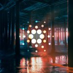 Charles Hoskinson says a lot is happening underneath the surface for Cardano (ADA)