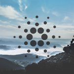 IOHK to focus on educating the world about Cardano in 2020