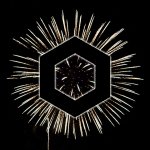 Chainlink explodes higher as analysts eye a return to its all-time highs