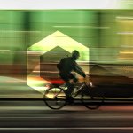 Chainlink (LINK) sets fresh all-time high, and it’s showing no signs of slowing down