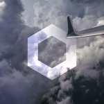 Analyst: Chainlink shows hints of bullishness as the crypto market faces turbulence