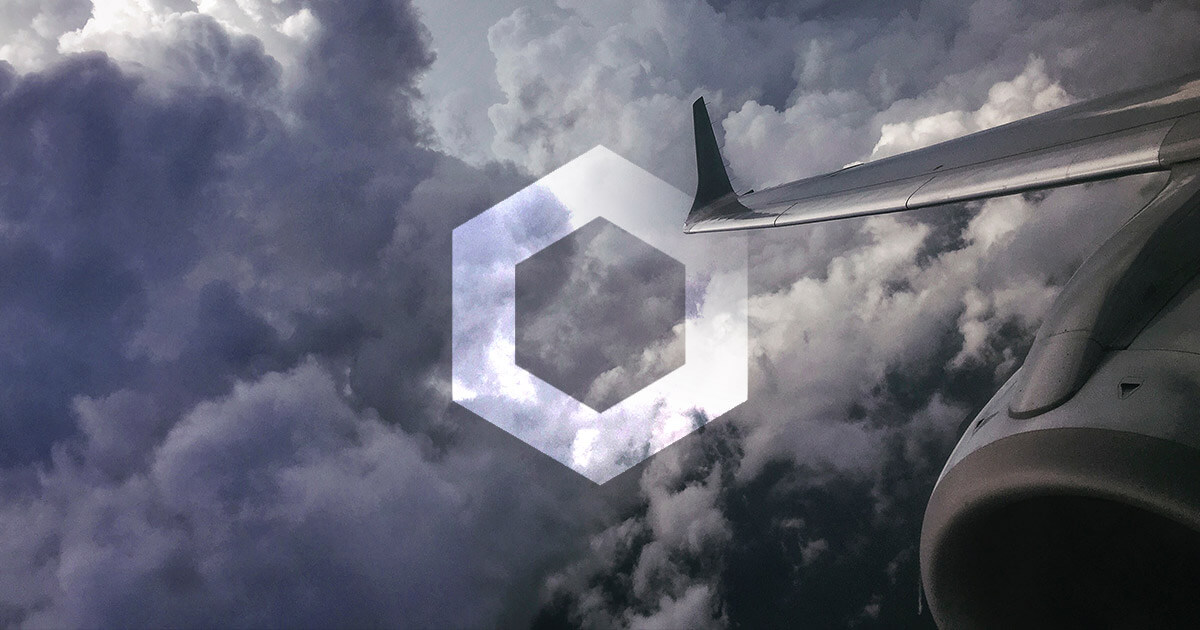 Analyst: Chainlink shows hints of bullishness as the crypto market faces turbulence