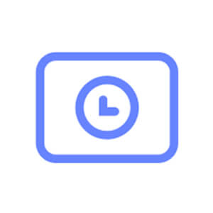 Chrono.tech