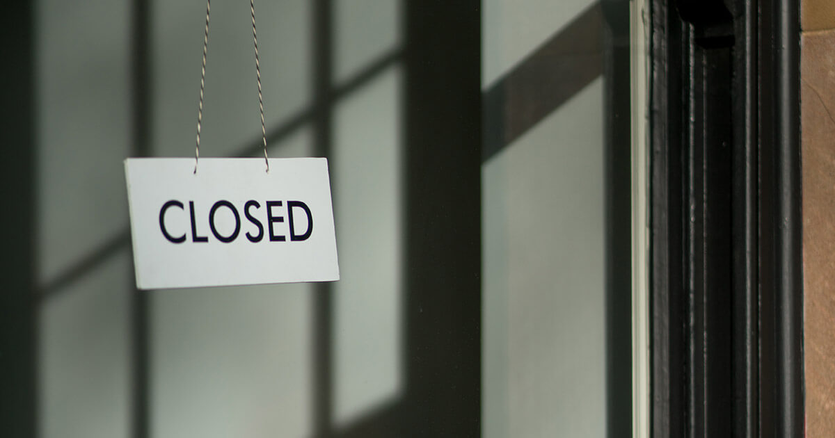 Cash-to-crypto exchange platform Bitspark to close down despite major growth last year