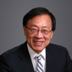 Andrew Chi-Chih Yao
