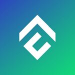 Conflux logo