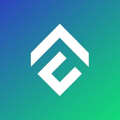 Conflux logo