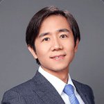 Ming Wu