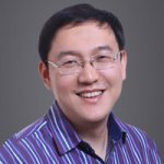 Wei Xu