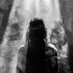 Craig Wright won’t share information about the bonded courier claiming he’s bound by the attorney-client privilege