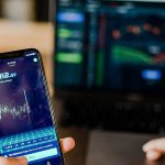 Earn up to 15% interest on BNB, Tether, and Ethereum Classic on Binance