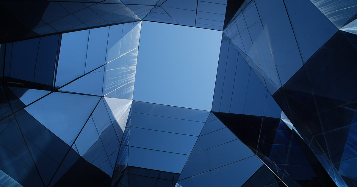 The problem with crypto lending, and how to fix it