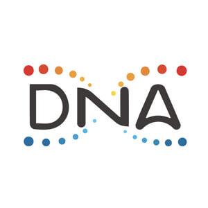 Dna Storefront Metaverse Dualchain Network Architecture (DNA) - Price, Chart, Info ...