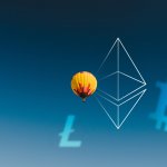 Ethereum reaches new yearly highs; will Bitcoin and Litecoin follow?