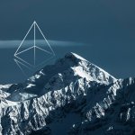 Near-majority of Ethereum holders in profit as Grayscale investors increasingly allocate to ETH