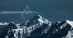 Near-majority of Ethereum holders in profit as Grayscale investors increasingly allocate to ETH