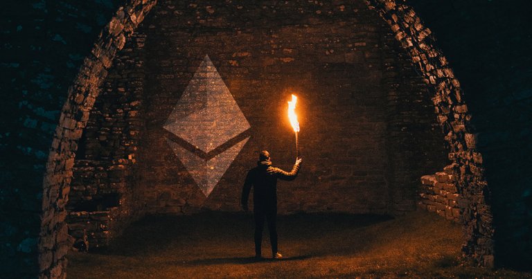 Ethereum bulls defend key support, but analysts still think the top is in