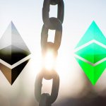 On-chain metrics show major differences between Ethereum and Ethereum Classic