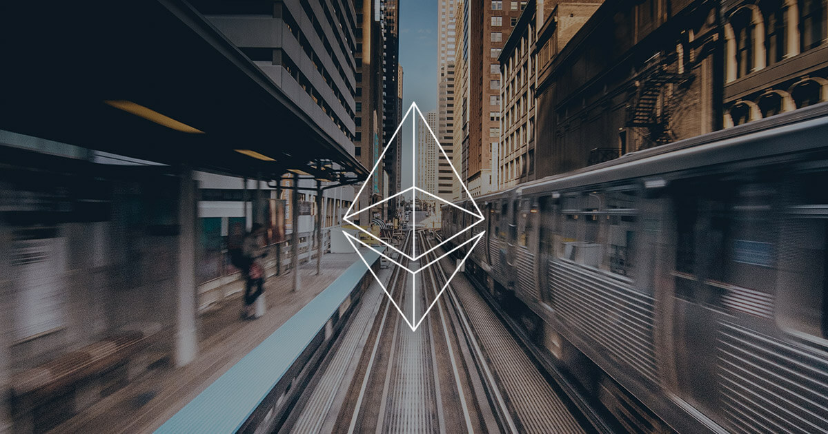 ETH has been outperforming BTC this year in these important metrics