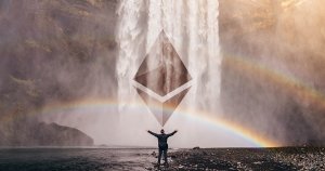 Data shows investors bought huge amounts of Ethereum this week, sparking joy for rally