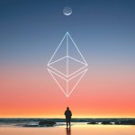 Why some traders believe Ethereum will see the biggest upsurge in the 2020 bull market