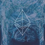 Ethereum price plummets despite strong network activity growth